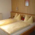 Kainer Apartman