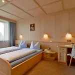 Apartman Kainer *