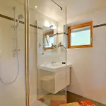 Apartman Kainer