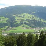 Kainer