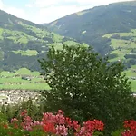 Kainer * Ried im Zillertal