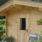 Apartman Kainer