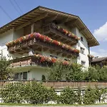 Kainer Apartman *