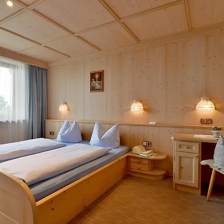 Apartment Kainer *