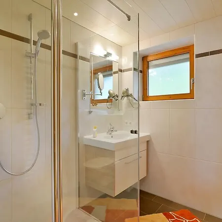 Apartment Kainer