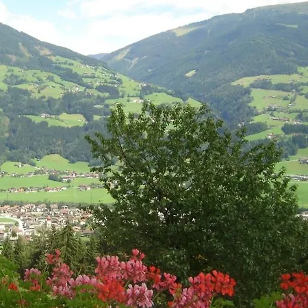 Kainer * Ried im Zillertal